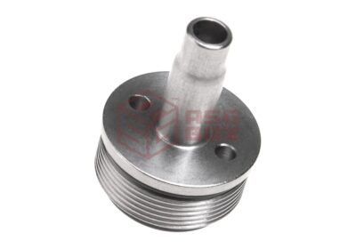 Maple Leaf VSR-10 Upgrade Stainless Steel Cylinder Head for VSR-10 Series - obrazek 3
