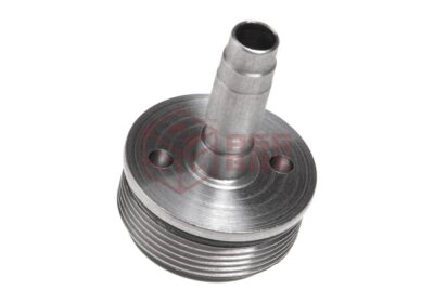 Maple Leaf VSR-10 Upgrade Stainless Steel Cylinder Head for VFC M40A3 - obrazek 3