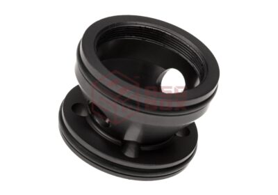 Maple Leaf Whisper VSR-10 Bull Barrel Spacer - obrazek 3