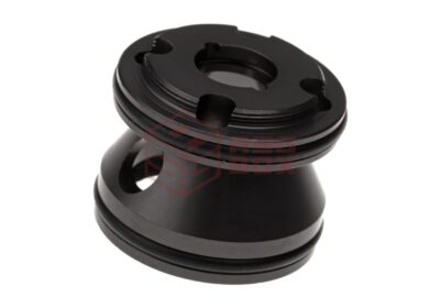 Maple Leaf Whisper VSR-10 Bull Barrel Spacer - obrazek 4