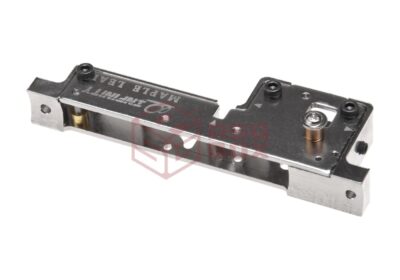 Maple Leaf VSR-10 CNC Trigger Box - obrazek 3