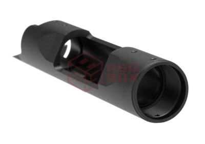 Maple Leaf VSR-10 Bolt Handle Kit for Left Hand - obrazek 3