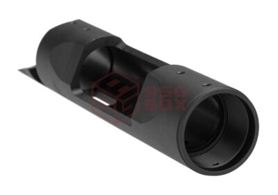 Maple Leaf VSR-10 Bolt Handle Kit for Right Hand - obrazek 3