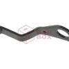 Maple Leaf VSR-10 Safety Lever OD-TM-10743500000 24801 VS asgbox.pl