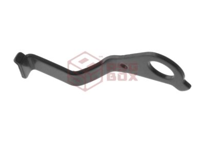 Maple Leaf VSR-10 Safety Lever - obrazek 3