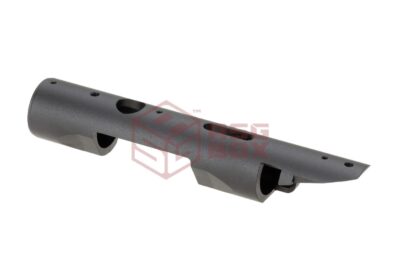 Maple Leaf VSR-10 Receiver Type B - obrazek 3