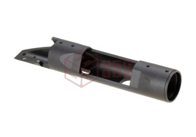 Maple Leaf VSR-10 Receiver Type B - obrazek 4