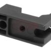 Maple Leaf VSR-10 Hop Up Chamber Block OD-TM-10744200000 24808 VCHB asgbox.pl