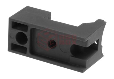 Maple Leaf VSR-10 Hop Up Chamber Block - obrazek 3