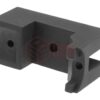 Maple Leaf VSR-10 Hop Up Chamber Block OD-TM-10744200000 24808 VCHB asgbox.pl