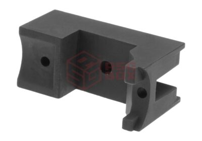 Maple Leaf VSR-10 Hop Up Chamber Block - obrazek 4