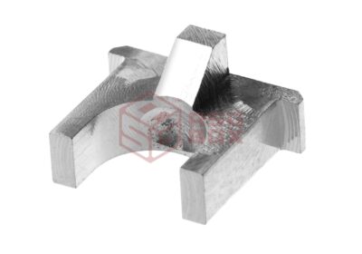 Maple Leaf VSR-10 BB Stoper - obrazek 3