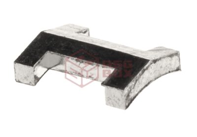 Maple Leaf I Key for WE / Marui / KJ GBB Pistols - obrazek 3