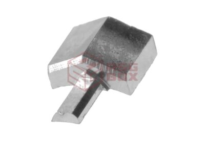 Maple Leaf F Key for WE Series GBB Pistols - obrazek 3