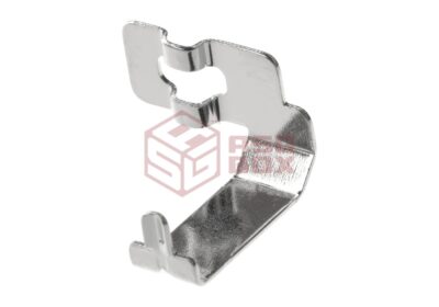 Maple Leaf Adjustment Lever GBB Glock / M1911 / Hi-Capa - obrazek 3