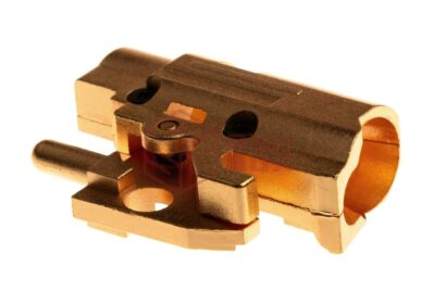 Maple Leaf Chamber Set for Marui/WE/KJ M1911 Series - obrazek 3