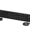 Madbull Daniel Defense AR15 Lite Rail 12.0 ( BLACK ) OD-A-MB0033 asgbox.pl