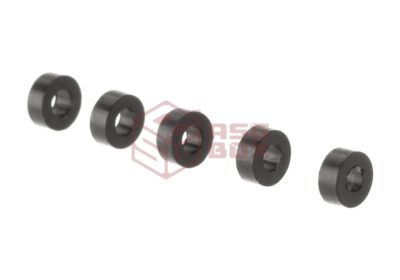 Maple Leaf Inlet Valve O-ring for GBB Magazine - obrazek 3