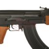 Classic Army AK47 Metal Sportline OD-TM-10747200000 asgbox.pl