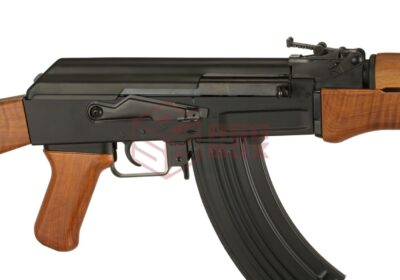 Classic Army AK47 Metal Sportline - obrazek 3