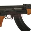 Classic Army AK47S Metal Sportline OD-TM-10747400000 asgbox.pl