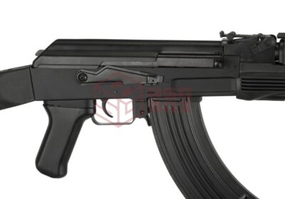 Classic Army CAK1 Metal Sportline Black - obrazek 3
