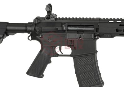 Classic Army CA4 KM10 Keymod Black - obrazek 3