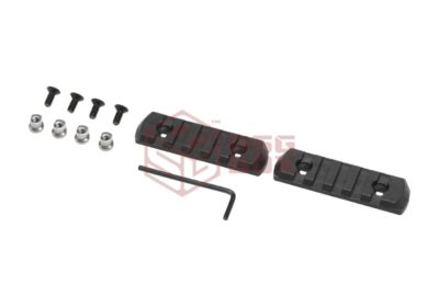 Classic Army CA4 KM10 Keymod Black - obrazek 4