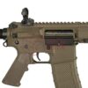 Classic Army CA4 KM10 Keymod Tan OD-TM-10747632800 asgbox.pl