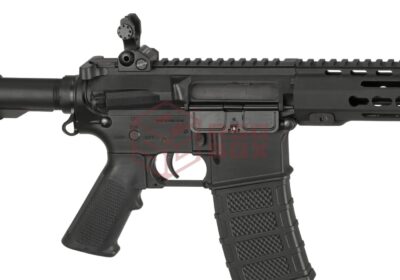 Classic Army CA4 KM12 Keymod Black - obrazek 3