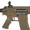 Classic Army CA4 KM12 Keymod Tan OD-TM-10747732800 asgbox.pl