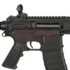 Classic Army CA4 M10 M-Lok Black OD-TM-10747806000 asgbox.pl