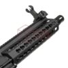 Classic Army M4 MK-10 Keymod S-AEG Black OD-TM-10748106000 asgbox.pl