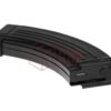 Classic Army Magazin AK47 Hicap 600rds OD-TM-10748400000 24898 asgbox.pl