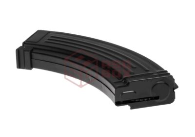 Classic Army Magazin AK47 Hicap 600rds - obrazek 3