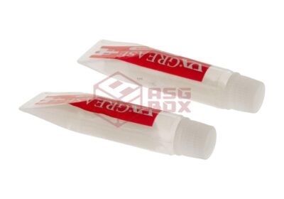 Classic Army Cylinder Grease - obrazek 3