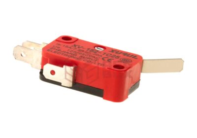 Classic Army CA249 Electric Switch Advance Version - obrazek 3