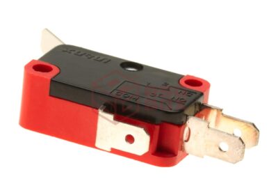 Classic Army CA249 Electric Switch Advance Version - obrazek 4