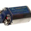 Classic Army Super High Speed Motor Short Type OD-TM-10749900000 24915 asgbox.pl
