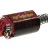 Classic Army Torque Up Motor Long Type OD-TM-10750000000 24916 asgbox.pl