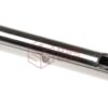 Classic Army 6.03 Stainless Steel Precision Barrel 473mm OD-TM-10751300000 asgbox.pl