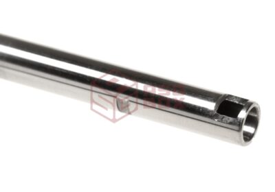 Classic Army 6.03 Stainless Steel Precision Barrel 473mm - obrazek 3