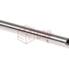 Classic Army 6.03 Stainless Steel Precision Barrel 510mm OD-TM-10751400000 24941 asgbox.pl