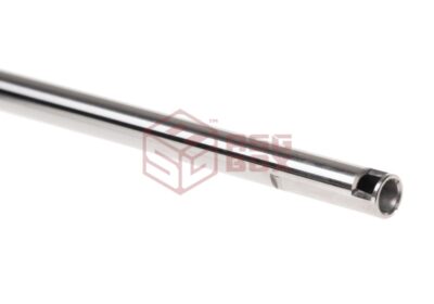Classic Army 6.03 Stainless Steel Precision Barrel 510mm - obrazek 3