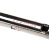 Classic Army 6.03 Stainless Steel Precision Barrel 535mm OD-TM-10751500000 24942 asgbox.pl