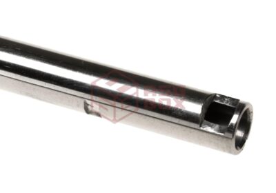Classic Army 6.03 Stainless Steel Precision Barrel 535mm - obrazek 3