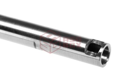 Classic Army 6.03 Stainless Steel Precision Barrel 591mm - obrazek 3