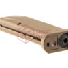 Beretta Magazin M9 A3 Co2 16rds Dark Earth OD-TM-10752030900 24978 5.8347.1 asgbox.pl