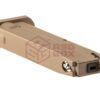 Beretta Magazin M9 A3 Co2 16rds Dark Earth OD-TM-10752030900 24978 5.8347.1 asgbox.pl