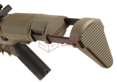 Airtech Studios BEU Battery Extension Unit AM013/14/15 Dark Earth - obrazek 3